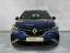 Renault Captur EDC RS TCe 140