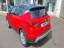 Seat Arona 1.0 EcoTSI