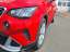 Seat Arona 1.0 EcoTSI