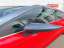 Seat Arona 1.0 EcoTSI