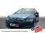 Skoda Superb 1.4 TSI Ambition Combi iV