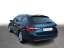 Skoda Superb 1.4 TSI Ambition Combi iV