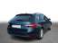 Skoda Superb 1.4 TSI Ambition Combi iV