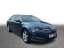 Skoda Superb 1.4 TSI Ambition Combi iV