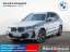 BMW X3 M-Sport xDrive