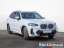 BMW X3 M-Sport xDrive