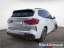 BMW X3 M-Sport xDrive