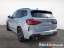 BMW X3 M-Sport xDrive