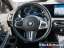 BMW 320 320i M-Sport Touring