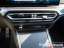 BMW 320 320i M-Sport Touring