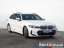 BMW 320 320i M-Sport Touring