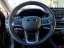 Jeep Compass 1.3 PHEV MY22 + S Automatik Klima Radio