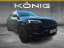 Jeep Compass 1.3 PHEV MY22 + S Automatik Klima Radio