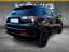 Jeep Compass 1.3 PHEV MY22 + S Automatik Klima Radio