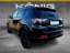 Jeep Compass 1.3 PHEV MY22 + S Automatik Klima Radio