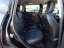 Jeep Compass 1.3 PHEV MY22 + S Automatik Klima Radio