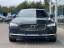 Volvo S90 AWD Bright Recharge T8 Ultimate