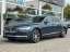 Volvo S90 AWD Bright Recharge T8 Ultimate