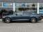 Volvo S90 AWD Bright Recharge T8 Ultimate