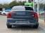 Volvo S90 AWD Bright Recharge T8 Ultimate