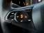 Opel Mokka "Premium ELEGANCE" mit vielen Extras