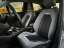 Opel Mokka "Premium ELEGANCE" mit vielen Extras