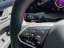 Volkswagen Golf 2.0 TSI DSG GTI Sound