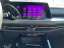 Volkswagen Golf 2.0 TSI DSG GTI Sound