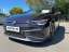 Volkswagen Golf 2.0 TSI DSG GTI Sound