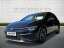 Volkswagen Golf 2.0 TSI DSG GTI Sound