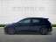 Volkswagen Golf 2.0 TSI DSG GTI Sound