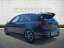 Volkswagen Golf 2.0 TSI DSG GTI Sound