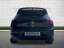 Volkswagen Golf 2.0 TSI DSG GTI Sound