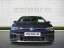 Volkswagen Golf 2.0 TSI DSG GTI Sound