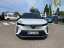 Renault Scenic E-Tech Iconic