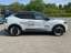 Renault Scenic E-Tech Iconic