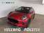 Ford Puma Titanium