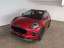 Ford Puma Titanium