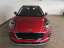 Ford Puma Titanium