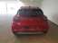 Ford Puma Titanium