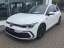 Volkswagen Golf 2.0 TSI GTI Sound