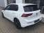 Volkswagen Golf 2.0 TSI GTI Sound