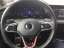 Volkswagen Golf 2.0 TSI GTI Sound