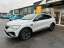 Renault Arkana EDC RS TCe 160