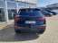 Audi Q5 Hybride S-Line