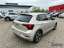 Volkswagen Polo 1,0 TSI Move ACC PDC v+h LED App Connect