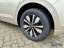 Volkswagen Polo 1,0 TSI Move ACC PDC v+h LED App Connect