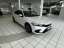 Honda Civic 2.0 Elegance e:HEV