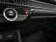 Honda Civic 2.0 Elegance e:HEV