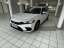 Honda Civic 2.0 Elegance e:HEV